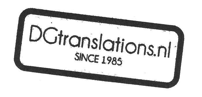 dgt-stempel-zw-sc-kl dgt-stempel-zw-sc-kl
