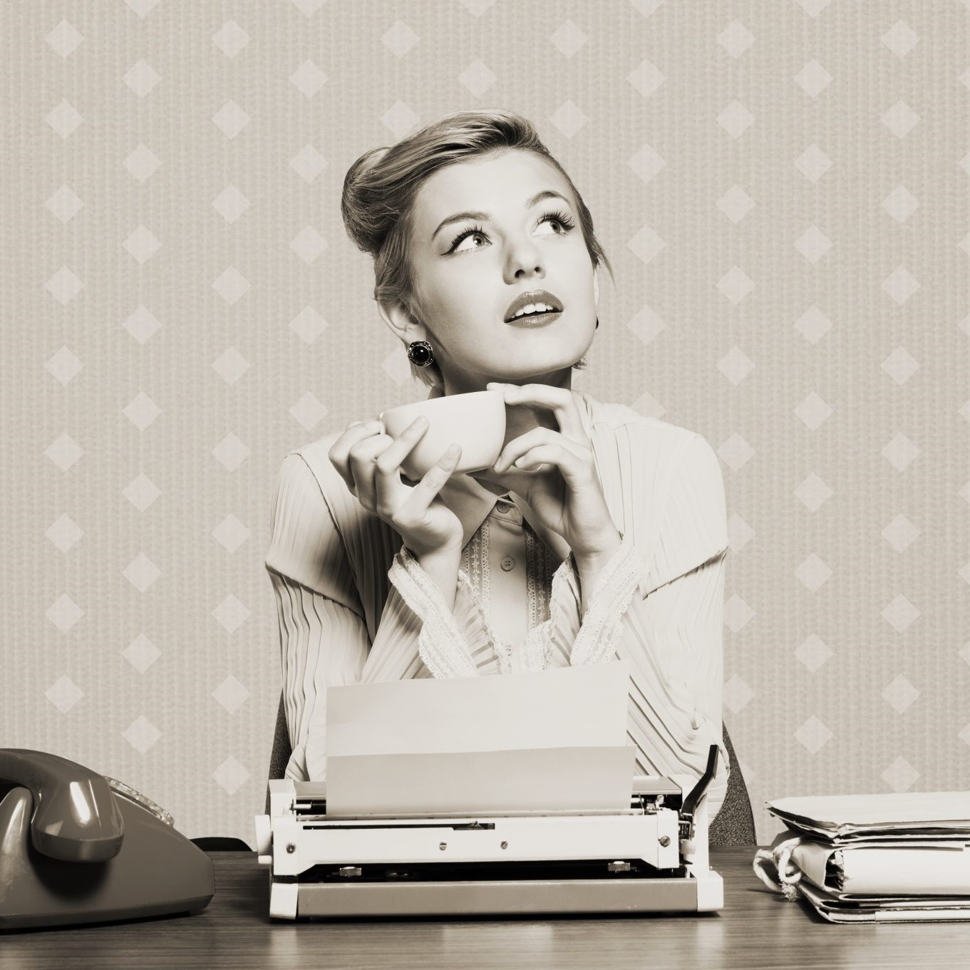 shutterstock_323021738-e1580206836971 shutterstock_323021738-e1580206836971