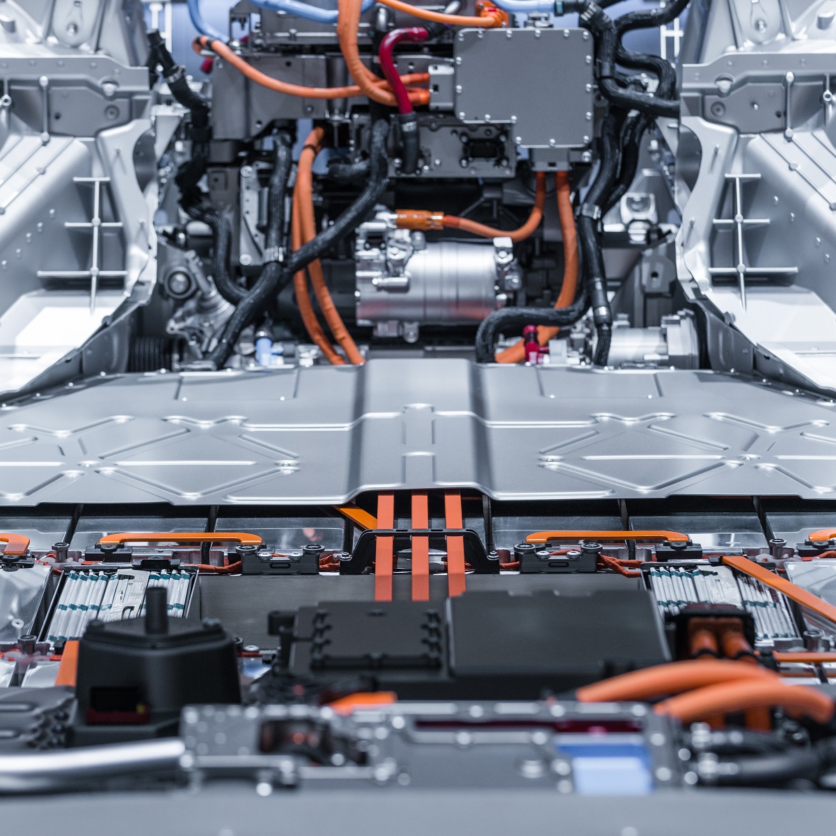 technische-vertaling technische-vertaling